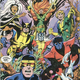 Illustration for article titled The 20 Best X-Men Artists